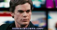 http://www.fjsenfa.cn/pics/default/download/6980cd6b5fe84c3560588690fb490ee4.jpg