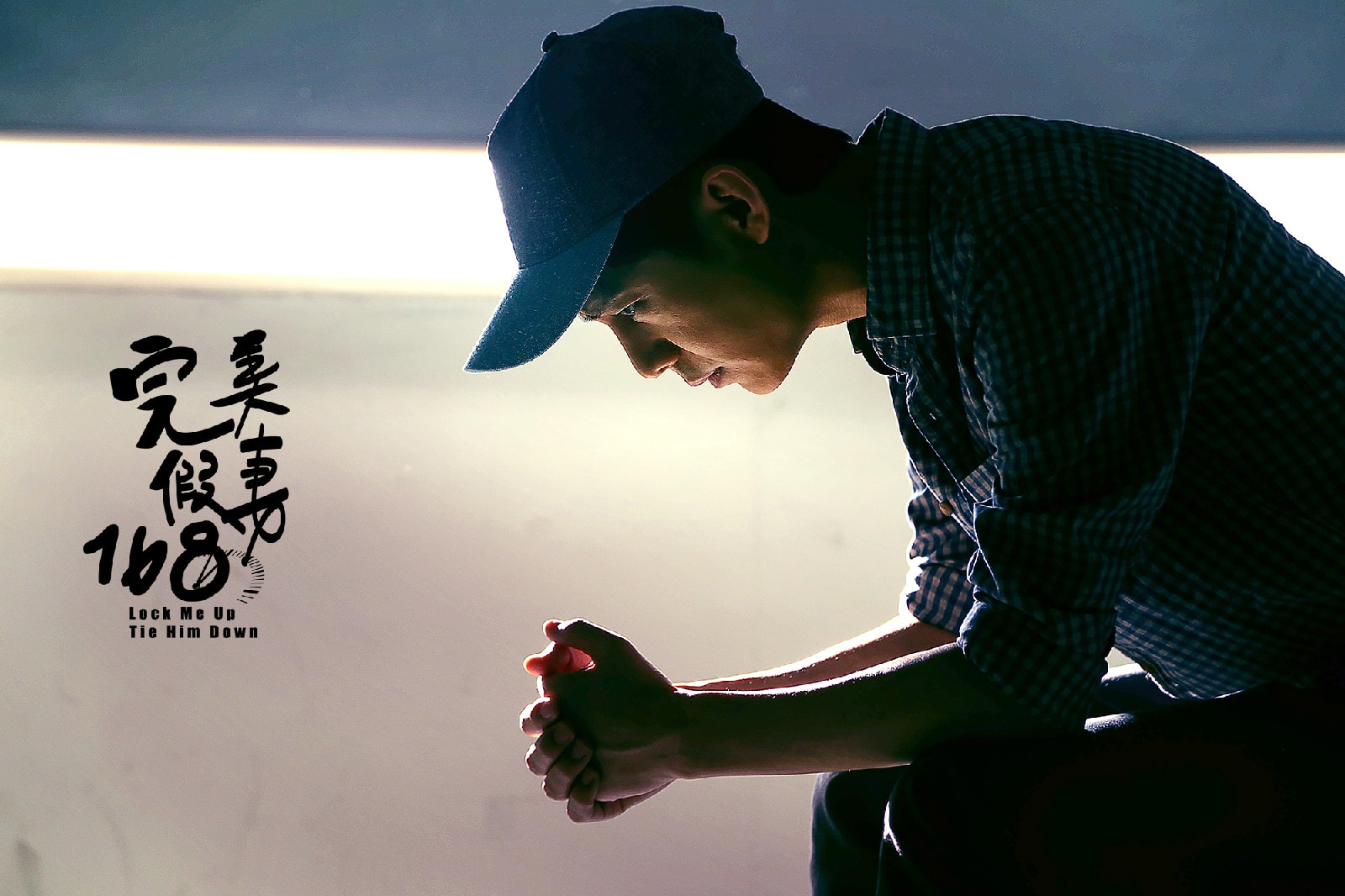 http://www.fjsenfa.cn/pics/default/download/69831bac69ab138c7179bc7f8019852c.jpg