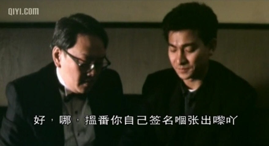 http://www.fjsenfa.cn/pics/default/download/698403232b67231aada01125cd112309.jpg