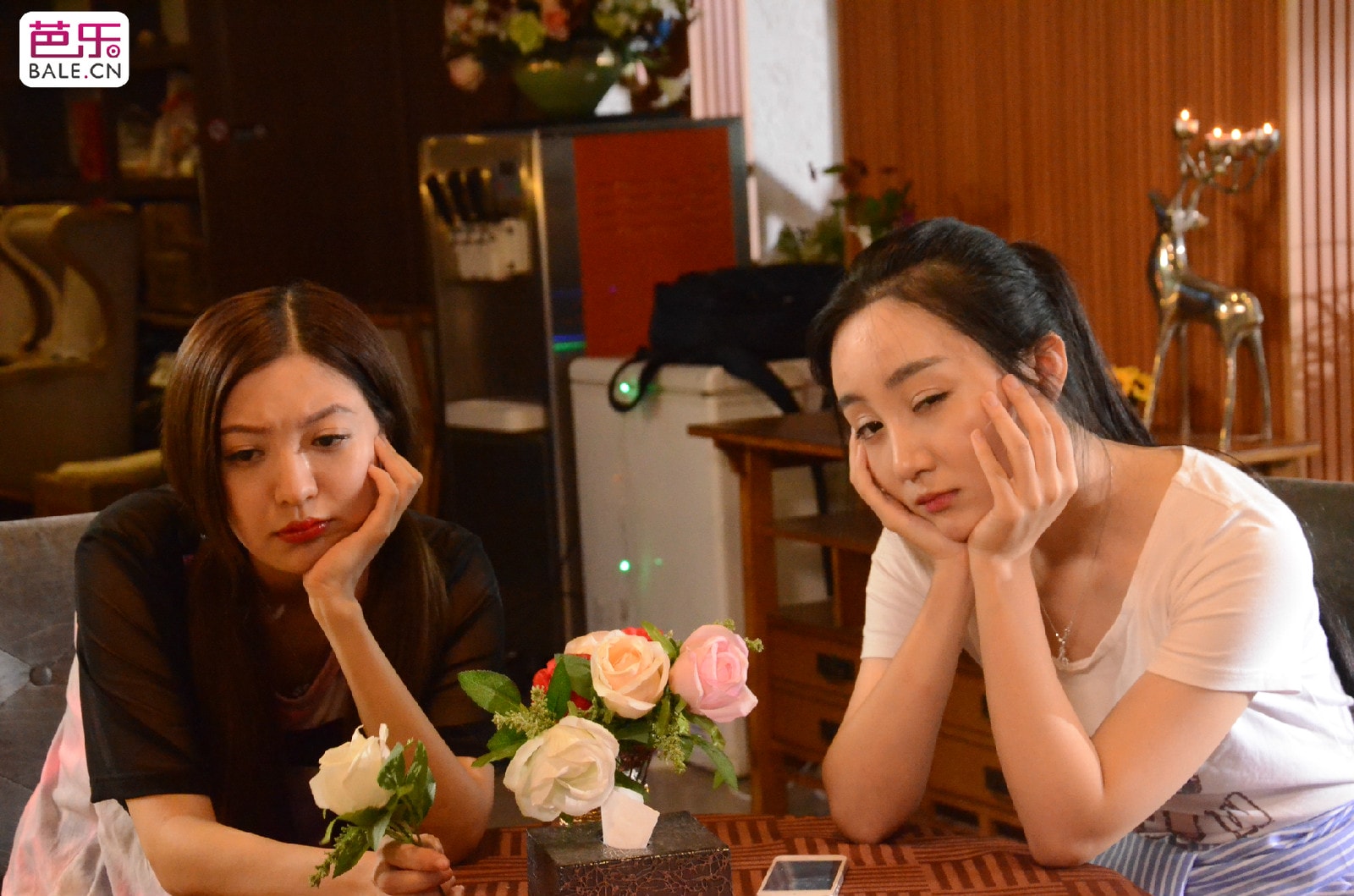 http://www.fjsenfa.cn/pics/default/download/6984e10b5f8e83e8c355e8c2c6010b87.jpg