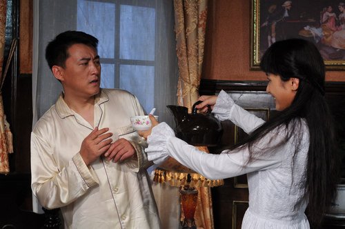 http://www.fjsenfa.cn/pics/default/download/6984f246e832e4e93e897673efcb9e67.jpg
