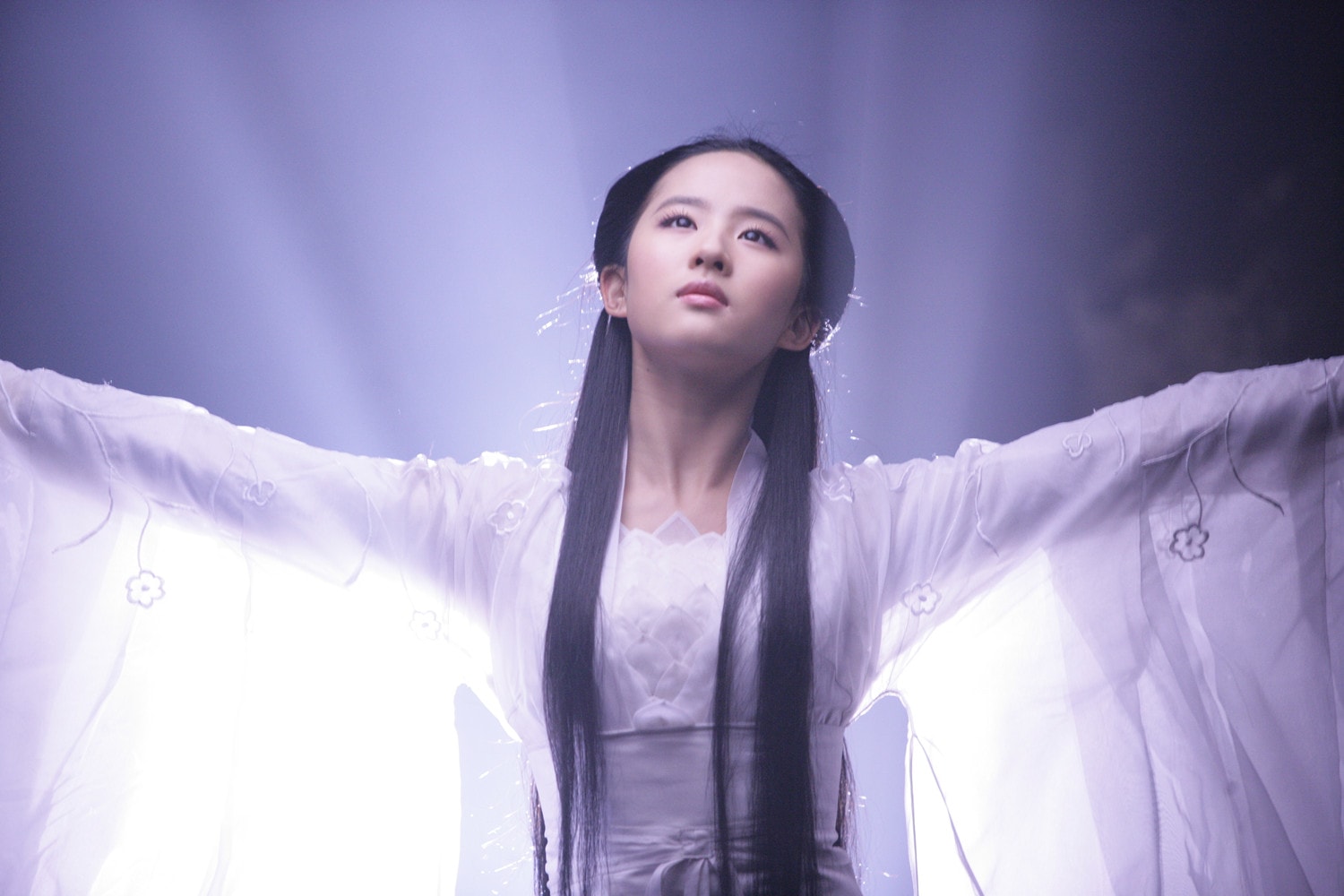 http://www.fjsenfa.cn/pics/default/download/6985613d7f1deddca597de679ea249b6.jpg