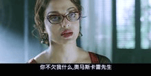 http://www.fjsenfa.cn/pics/default/download/69857a707d01b8b6729068701c51da25.jpg