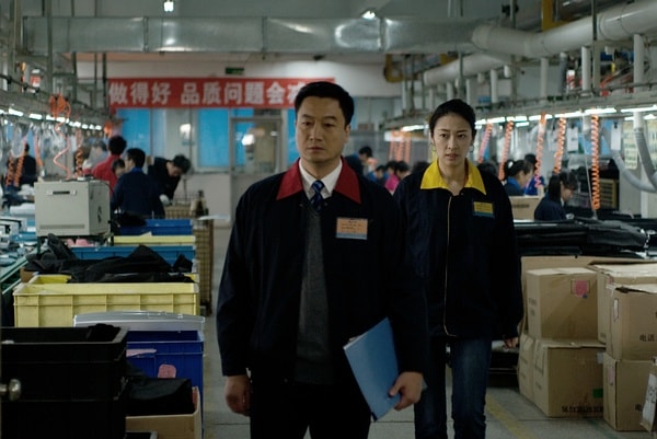 http://www.fjsenfa.cn/pics/default/download/69860bcf2cd57785ed6c65c6d7bd8dd2.jpg