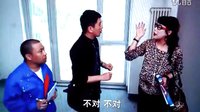 《老媽的三國時代》熱播，白國偉出場飾演小跟班