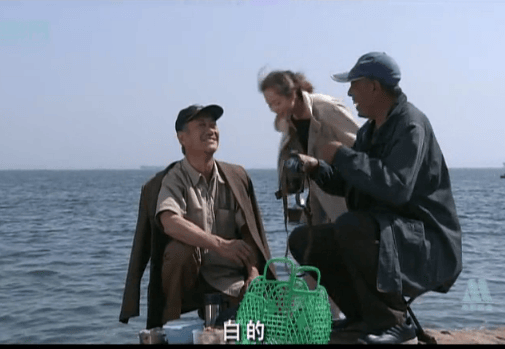 http://www.fjsenfa.cn/pics/default/download/69868b7c3004a72c6fd98b1b044030bb.jpg