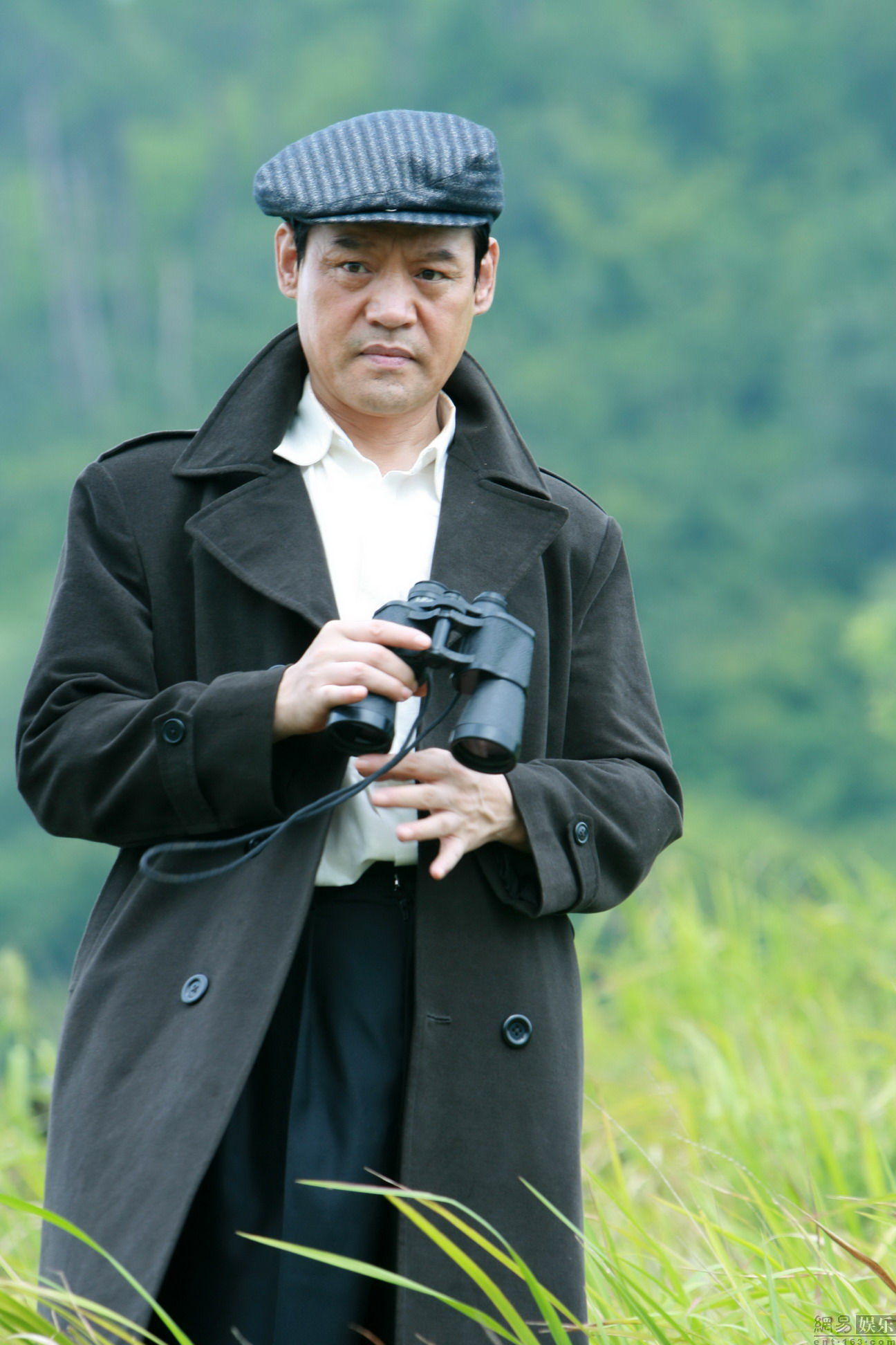 http://www.fjsenfa.cn/pics/default/download/6989fb03df50ea00c268a7aef90c2c01.jpg