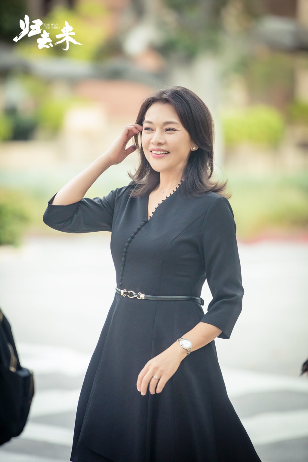 http://www.fjsenfa.cn/pics/default/download/698a/4f795eccb5e947ef880d4faebb7e.jpg