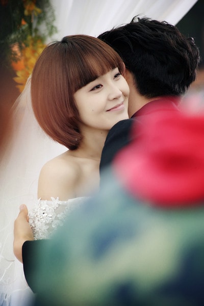 http://www.fjsenfa.cn/pics/default/download/698a3d4a64836424266affa2323f186b.jpg