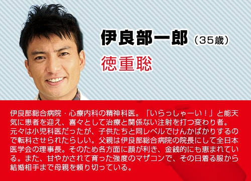 http://www.fjsenfa.cn/pics/default/download/698b7f2d43612c55be5088473d9c5a44.jpg
