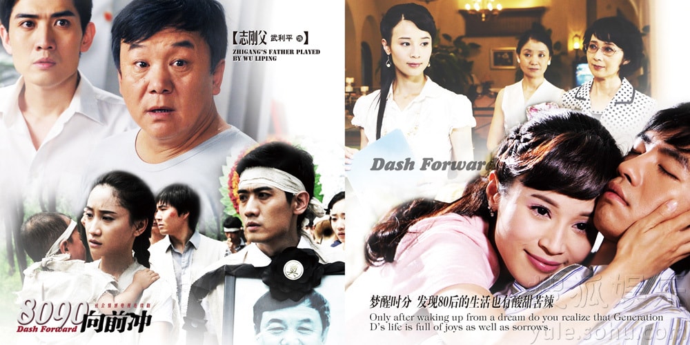 http://www.fjsenfa.cn/pics/default/download/698f16e6205139c90a0dc7289dbba170.jpg