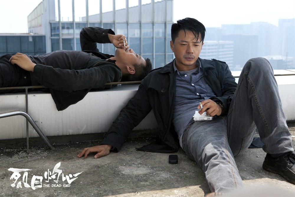 http://www.fjsenfa.cn/pics/default/download/699097bac0394ca3563a30d15731cc7c.jpg