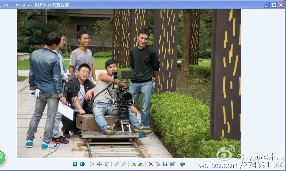 http://www.fjsenfa.cn/pics/default/download/6990dd41638a7b740a7fac58b858aa5c.jpg