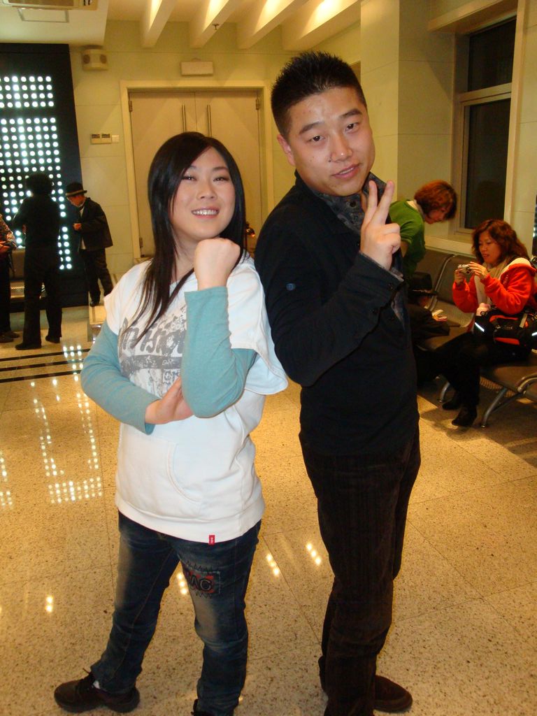 http://www.fjsenfa.cn/pics/default/download/6990f2ac1cc695d03ca1769fd51bc365.jpg