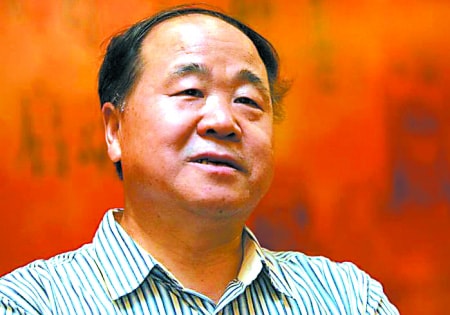 http://www.fjsenfa.cn/pics/default/download/6992a5840ecd843ff3b16afa79feace3.jpg