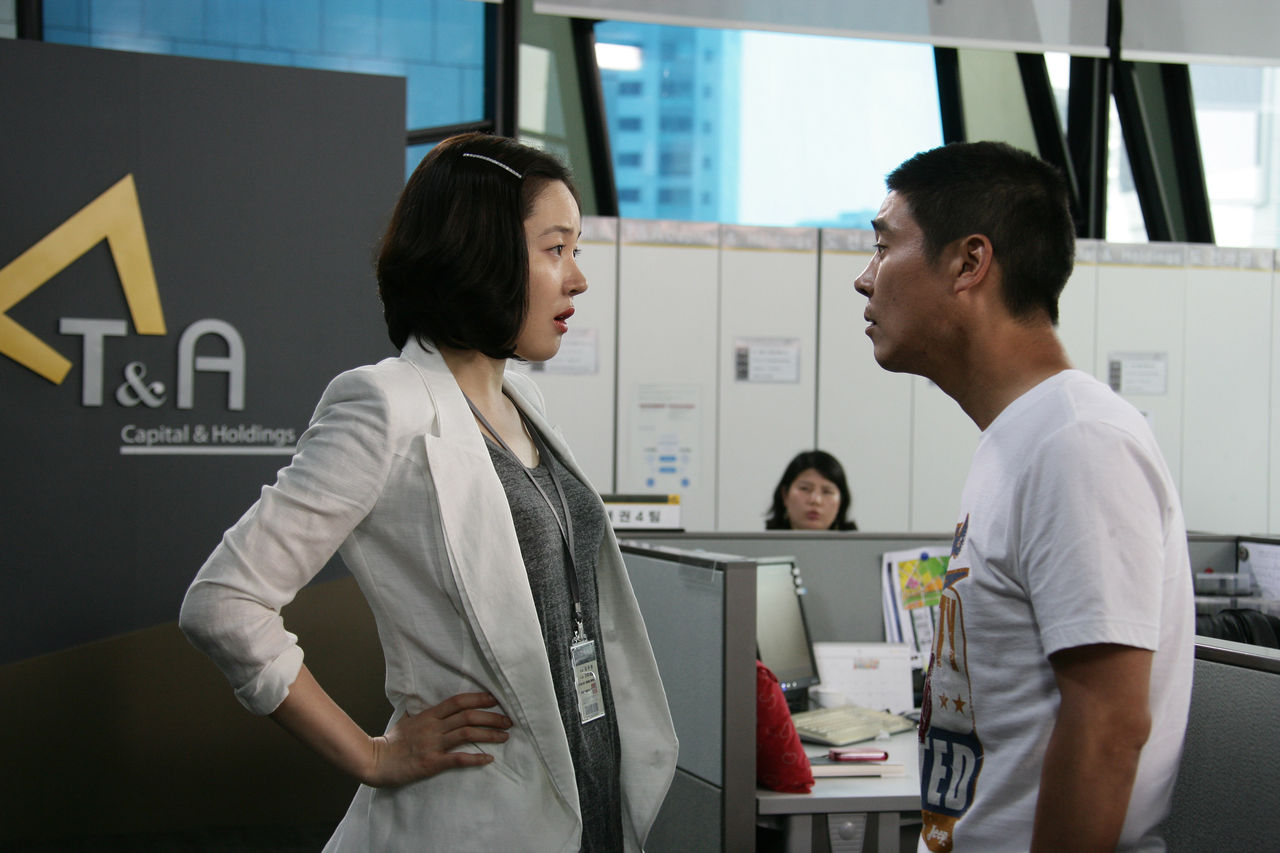 http://www.fjsenfa.cn/pics/default/download/6993192c67fd11a6b69166c477ceb1f3.jpg