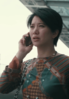 袁詠儀