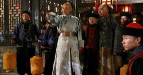 http://www.fjsenfa.cn/pics/default/download/6994b230cd14f96153ac33b1c2cb2594.jpg