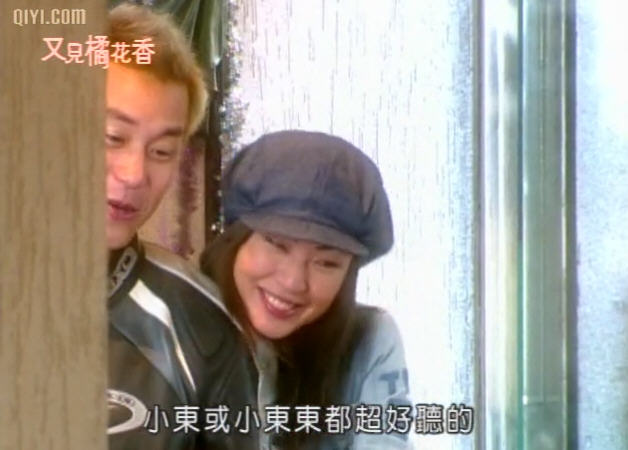 http://www.fjsenfa.cn/pics/default/download/6994f1fa60255f5a155231aca428c163.jpg