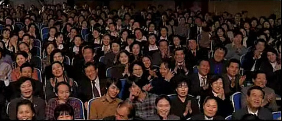 http://www.fjsenfa.cn/pics/default/download/6997da8d1af121e184dcf61db56931f3.jpg
