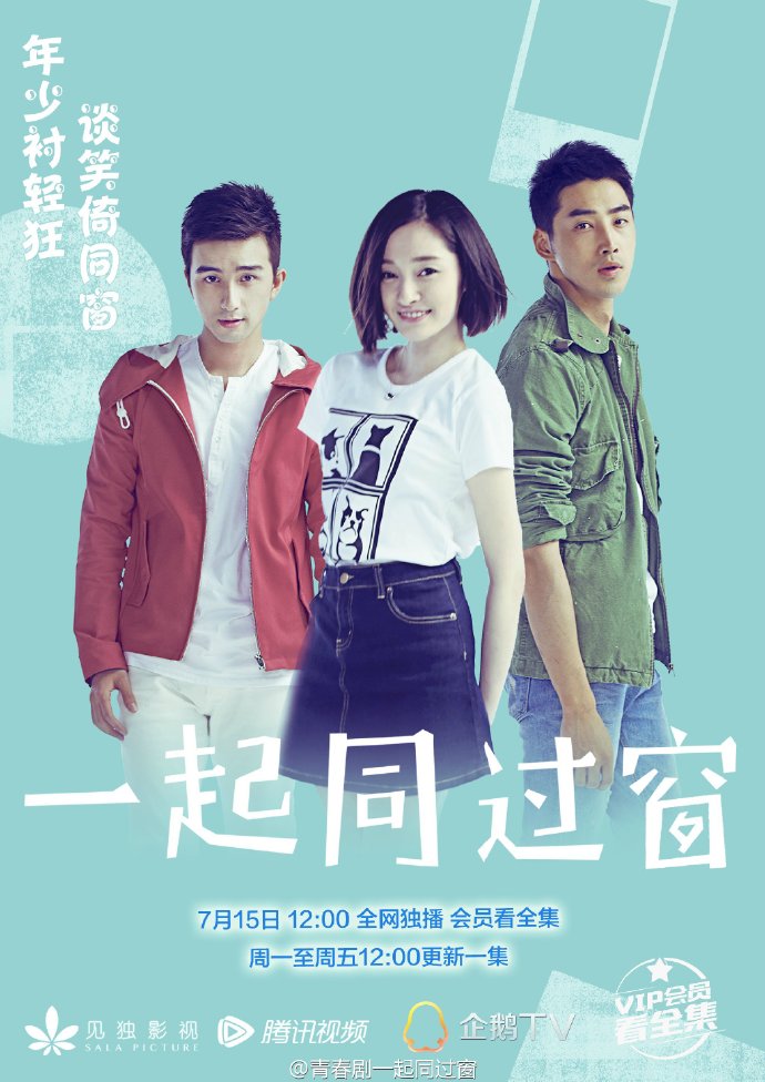 http://www.fjsenfa.cn/pics/default/download/69983f5b4c6524ac6a3fd564b68bfd9a.jpg