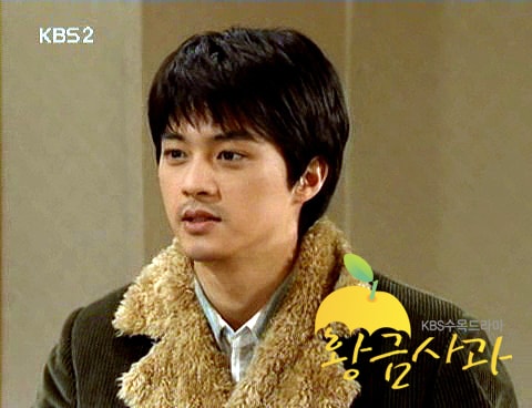 http://www.fjsenfa.cn/pics/default/download/69987e998436c47c58beba0f695a2119.jpg