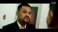 《非常綁架》1分鐘預告1018(1)
