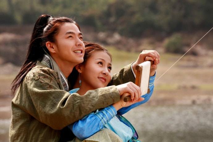 http://www.fjsenfa.cn/pics/default/download/6999ff402771904b7bd6f607f1f39bb4.jpg