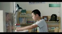 張逸杰-《夏日純情》片段