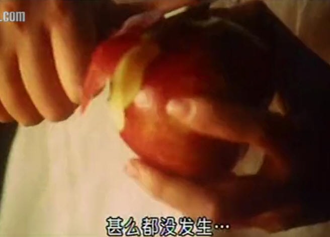 http://www.fjsenfa.cn/pics/default/download/699ac0dd43bf4cb7f6422552c4cbe5bc.jpg