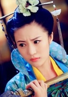 鄔靖靖