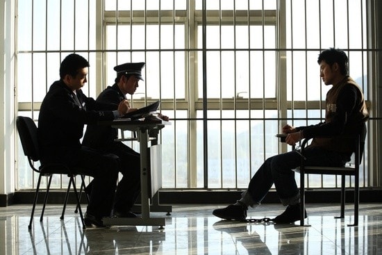http://www.fjsenfa.cn/pics/default/download/699d1c31744f66a044aa08dcef440ad6.jpg