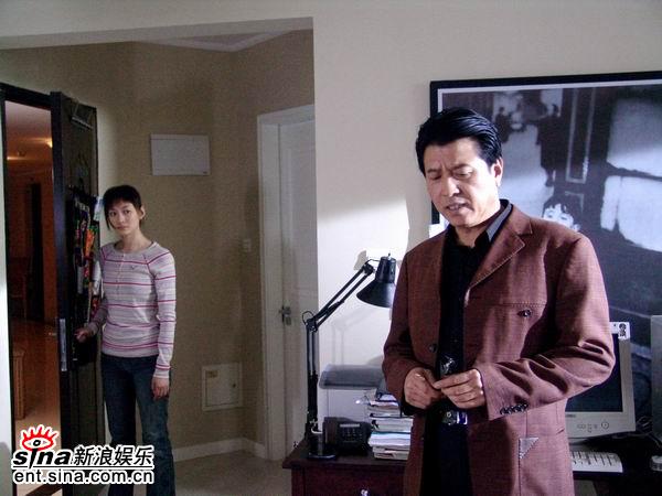 http://www.fjsenfa.cn/pics/default/download/699d33edf018bb55bdb3f3bcbc0dafc1.jpg