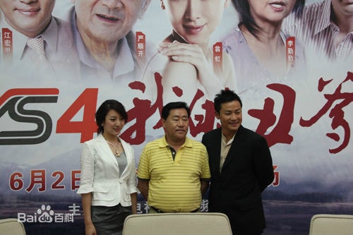 http://www.fjsenfa.cn/pics/default/download/699d6bd48b992a8da1d1011aef70462e.jpg