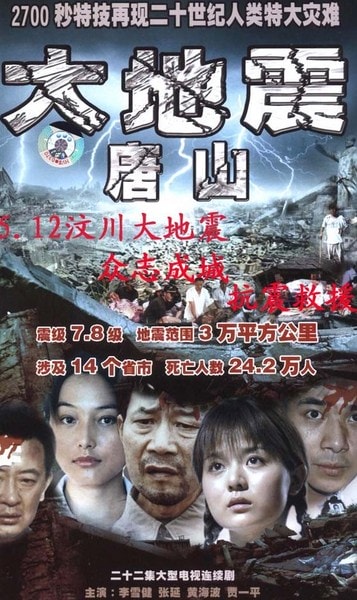 http://www.fjsenfa.cn/pics/default/download/699d97cd07e976188981dbb579c28e2e.jpg