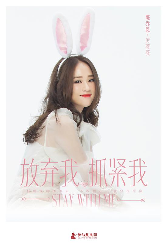 http://www.fjsenfa.cn/pics/default/download/699e6e297b6018f948a7775383a9866c.jpg