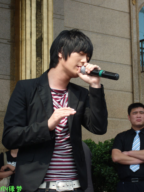 http://www.fjsenfa.cn/pics/default/download/699f0c3badb39a843a002d33808250d8.jpg