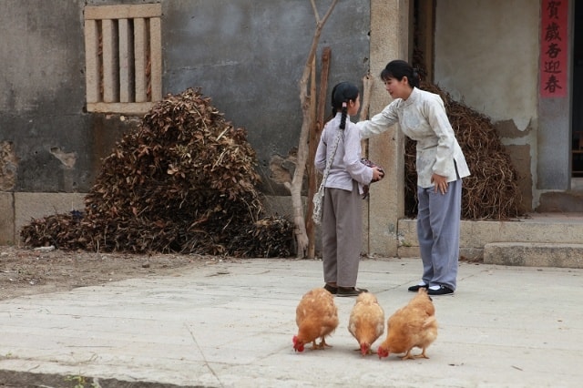 http://www.fjsenfa.cn/pics/default/download/699ff5e5d981364f7e45622c85a8fffe.jpg