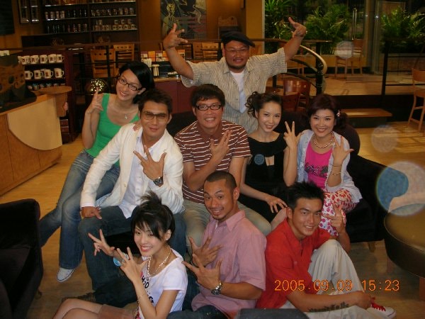 http://www.fjsenfa.cn/pics/default/download/69a0fbd39be15e1e69d22e2f21350879.jpg