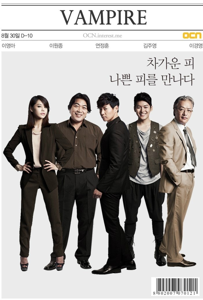 http://www.fjsenfa.cn/pics/default/download/69a20d32090b670a292cc6b3d6cd2a3f.jpg