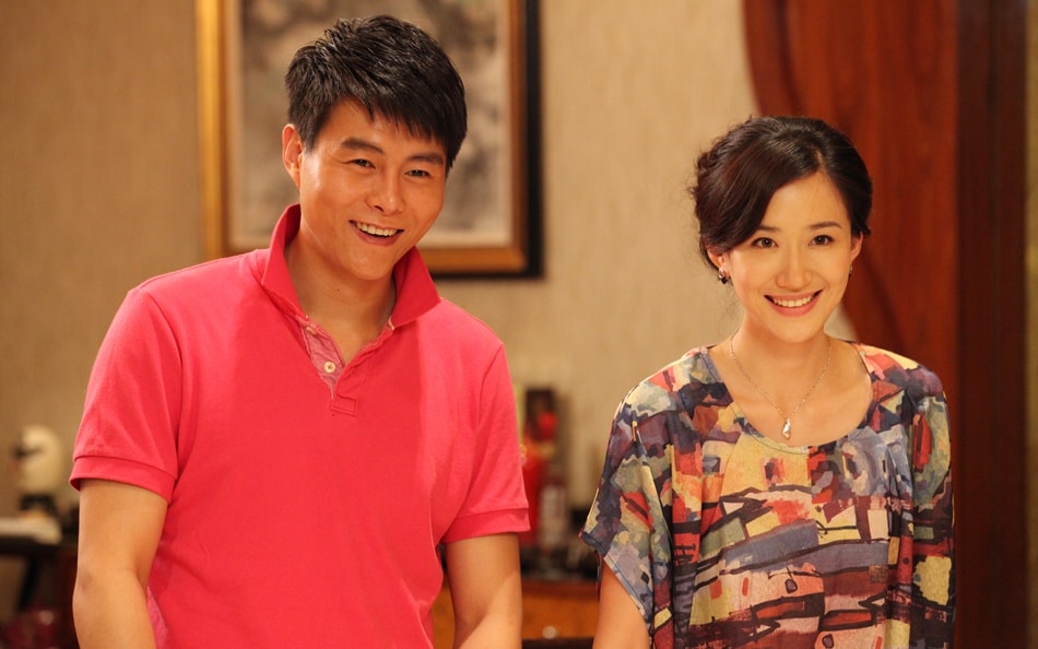 http://www.fjsenfa.cn/pics/default/download/69a2285341123cc6a406fd7372108479.jpg