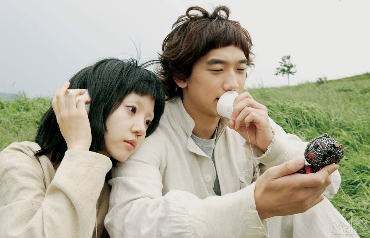 http://www.fjsenfa.cn/pics/default/download/69a2724b7eda945248d5feee3c68a2f3.jpg