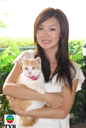 http://www.fjsenfa.cn/pics/default/download/69a6aa548c3447ca0e1401b259925ec7.jpg