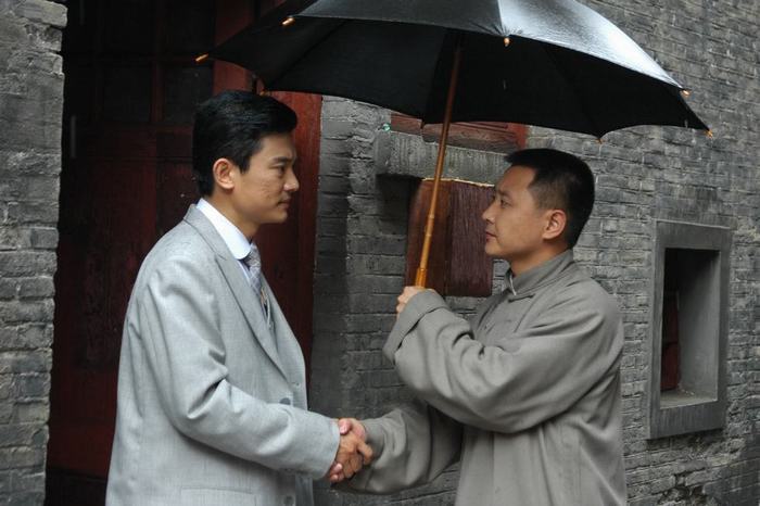 http://www.fjsenfa.cn/pics/default/download/69a6f299b522ab4deac53fded7315507.jpg