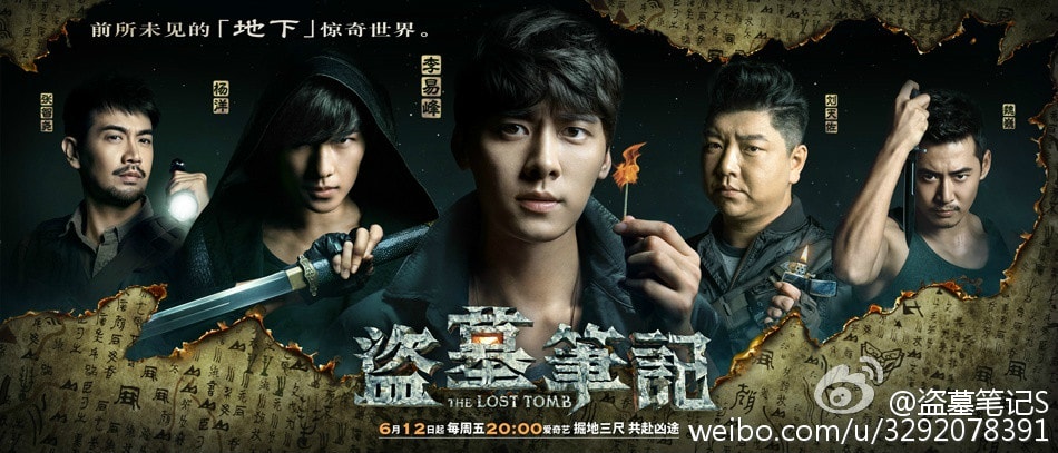 http://www.fjsenfa.cn/pics/default/download/69a839976cbd32ba2a4daa1293941a3c.jpg