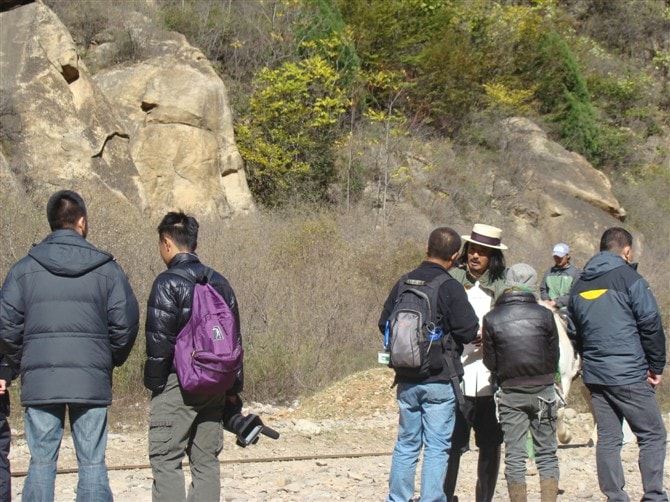 http://www.fjsenfa.cn/pics/default/download/69a9aea4e0a93fb40a5df6a55dcd5424.jpg