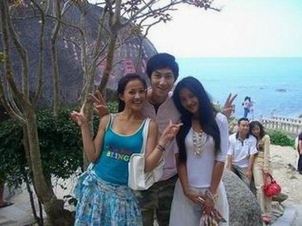 http://www.fjsenfa.cn/pics/default/download/69ac52288e9b5d7b05fdbdd14bac89e4.jpg