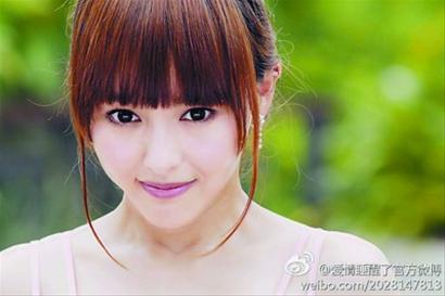 http://www.fjsenfa.cn/pics/default/download/69acf0cceeb674465b7f1d84dc071a2a.jpg