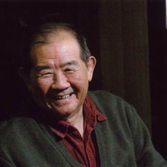 林連昆