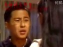 卓依婷1994國(guó)語(yǔ)連續(xù)劇《那一年我們都很酷》